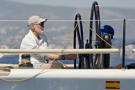 El Mundo - News update