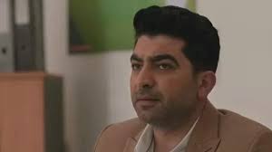 فادي خفاجة لـ مها أحمد ومجدي كامل: حقكم على راسي وكانت لحظة شيطان