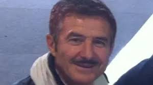 Trend Google: sulzano