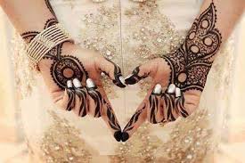 Image result for mehndi designs 2015