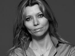 Elif Shafak explicitly defies definition — her writing blends East and West, feminism and tradition, the local and the global, Sufism and rationalism, ... - 184240_254x191