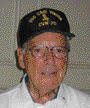 In Memorium William Wicks Dec. 20,1923 May 29,2012 I thought of you with ... - 0001057281-01-1_20130526