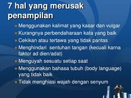 Image result for gambar penampilan sekretaris yang baik