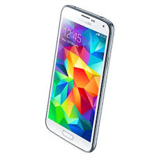 Image result for G900H