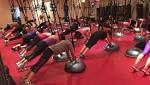  Aerobic exercise may help treat drug or alcohol addiction, says study