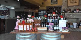 Valentine’s Day spending continues despite rising costs