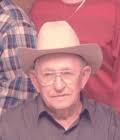 Gabriel Thibodeaux SCOTT - Funeral services will be held Wednesday, May 30, ... - LDA016012-1_20120529