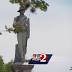City of Orlando aims to move Confederate statue