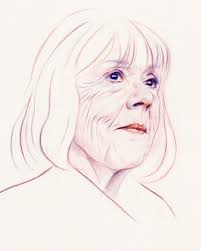 An Extraordinary Account of a Dangerous Marriage