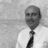 Tony Risidore Email & Phone Number