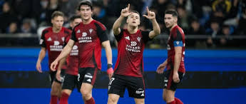 ¡Drama en LaLiga! Mirandés vs. Leganés: ¿Quién Romperá la Mala Racha?