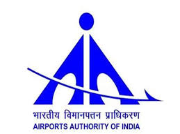 AAI ATC परिणाम 2025 घोषित: जूनियर एग्जीक्यूटिव परिणाम PDF डाउनलोड करें