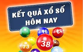 Pháp Luật và Xã hội - News update