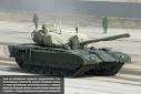 Maus: il pi grande carro armato mai costruito - LAPUTA