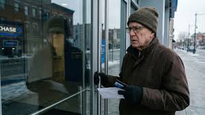 Confirmado: Anuncian cierre total de bancos este lunes 19 de enero en EEUU y se suspenden transferencias y depósitos: Conoce las 5 operaciones que quedarán “congeladas” y cómo evitar retrasos en tus pagos de nómina y servicios