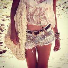 Résultat de recherche d'images pour "tumblr fashion"