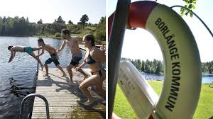 Borlänge Tidning - News update