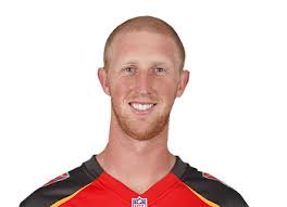 Mike Glennon - 15837