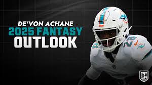 Pro Football & Sports Network - News update
