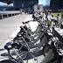 Hubway service proving popular with landlords, who want stations...