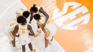 HOOPS CENTRAL: #24/RV Tennessee vs. Kentucky