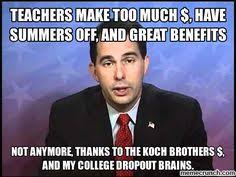 Politics on Pinterest | Gun Quotes, Funny Zombie and Cartoon via Relatably.com