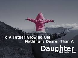 Funny Daddy Quotes. QuotesGram via Relatably.com