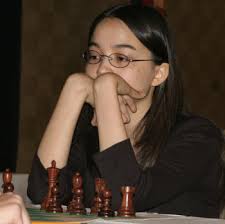 Chess for fun and (a <b>college) education</b> | Chess News - corke01