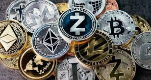 قیمت بیت کوین، اتریوم و تتر ۵ مرداد؛ صعود سبز بازار رمزارزها