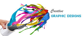 Image result for graphics