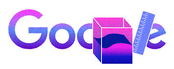 international women's day