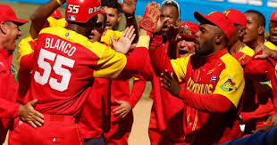 Matanzas makes a comeback and eliminates CTBC Brothers in their debut in the Champions League