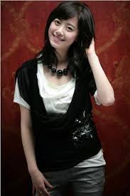 Ku Hye Sun/ jan di / جان دي Images?q=tbn:ANd9GcRyxZ90WxYniqyDEPBYYAAQvzn1FPFjGgQ970g6b7qf0bJr55it