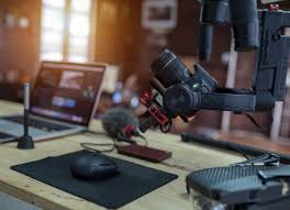 News source: Yahoo!ニュース