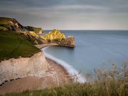 Cornwall Live - News update