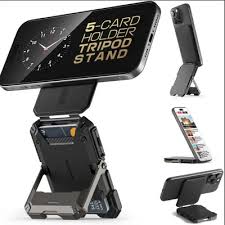 Stand Holder Case - TikTok Shop