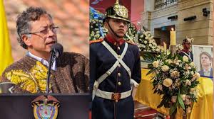 El Colombiano - News update