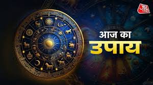AajTak - News update