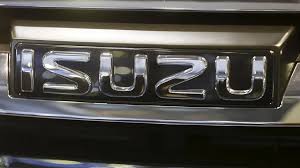 Urgent! Isuzu RT66 & Ducati Recall: Check If Your Vehicle is Affected!