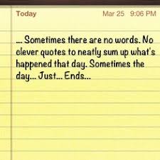 Morgan Criminal Minds Quotes At The End. QuotesGram via Relatably.com