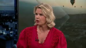 How to unlock an Olympic Mindset in everyday life