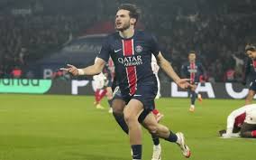 Get French Football News - News update