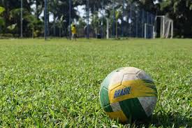 Onze Minutos: Senado analisa proposta de incentivos fiscais à cultura e ao esporte — Rádio Senado