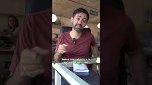 Chequeado - News update