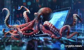 Kraken launches AI investing assistant to challenge traditional advisors
