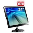 24 inch full hd monitor - m