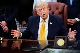 Trump claims active ceasefire talks, but Iran denies direct negotiations