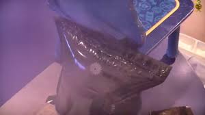 Image result for 自衛隊の戦闘糧食