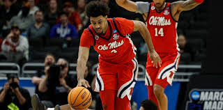 Sweet 16 Betting Insights: Top Bets & Props for Friday's CBB Action (March 28th)