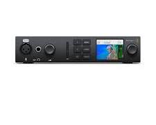 Изображение: Blackmagic Design UltraStudio 4K Mini
